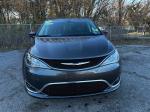 2017 Chrysler Pacifica Pic 2811_V2025020310522114