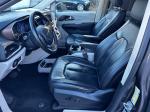 2017 Chrysler Pacifica Pic 2811_V2025020310522116