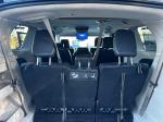 2017 Chrysler Pacifica Pic 2811_V2025020310522119