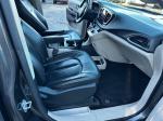 2017 Chrysler Pacifica Pic 2811_V2025020310522124