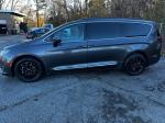 2017 Chrysler Pacifica Pic 2811_V202502031052213