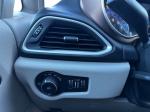 2017 Chrysler Pacifica Pic 2811_V2025020310522134