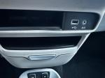 2017 Chrysler Pacifica Pic 2811_V2025020310522135