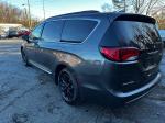 2017 Chrysler Pacifica Pic 2811_V202502031052216