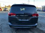 2017 Chrysler Pacifica Pic 2811_V202502031052217