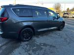 2017 Chrysler Pacifica Pic 2811_V202502031052219