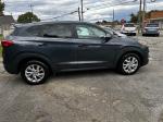 2020 Hyundai Tucson Pic 2811_V2025020311105710