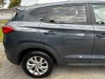 2020 Hyundai Tucson Pic 2811_V2025020311105711