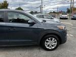 2020 Hyundai Tucson Pic 2811_V2025020311105712