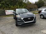 2020 Hyundai Tucson Pic 2811_V2025020311105714