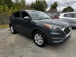 2020 Hyundai Tucson Pic 2811_V2025020311105715