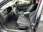 2020 Hyundai Tucson Pic 2811_V2025020311105717