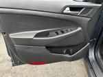 2020 Hyundai Tucson Pic 2811_V2025020311105718