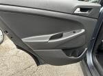 2020 Hyundai Tucson Pic 2811_V2025020311105720