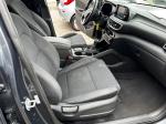 2020 Hyundai Tucson Pic 2811_V2025020311105722