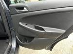 2020 Hyundai Tucson Pic 2811_V2025020311105723