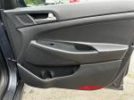 2020 Hyundai Tucson Pic 2811_V2025020311105725