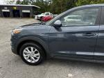 2020 Hyundai Tucson Pic 2811_V202502031110573