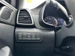 2020 Hyundai Tucson Pic 2811_V2025020311105736