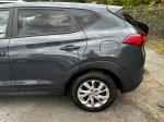 2020 Hyundai Tucson Pic 2811_V202502031110574