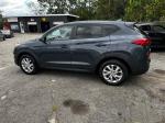 2020 Hyundai Tucson Pic 2811_V202502031110575