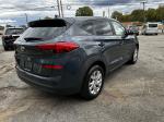 2020 Hyundai Tucson Pic 2811_V202502031110576