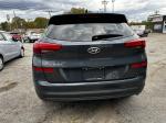 2020 Hyundai Tucson Pic 2811_V202502031110578