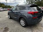 2020 Hyundai Tucson Pic 2811_V202502031110579