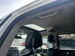 2020 Dodge Journey Pic 2811_V2025020311252119