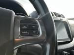 2020 Dodge Journey Pic 2811_V2025020311252129