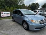 2013 Honda Odyssey Pic 2811_V2025020311330411