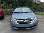 2013 Honda Odyssey Pic 2811_V2025020311330412