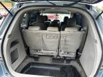 2013 Honda Odyssey Pic 2811_V2025020311330418