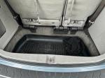 2013 Honda Odyssey Pic 2811_V2025020311330419