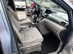 2013 Honda Odyssey Pic 2811_V2025020311330421