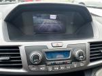 2013 Honda Odyssey Pic 2811_V2025020311330423