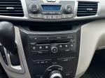 2013 Honda Odyssey Pic 2811_V2025020311330424