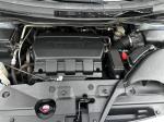 2013 Honda Odyssey Pic 2811_V2025020311330431