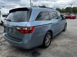 2013 Honda Odyssey Pic 2811_V202502031133047