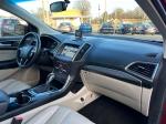 2016 Ford Edge Pic 2811_V2025020311390620