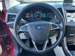 2016 Ford Edge Pic 2811_V2025020311390624