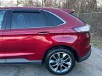 2016 Ford Edge Pic 2811_V202502031139063