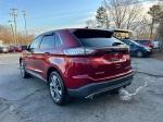 2016 Ford Edge Pic 2811_V202502031139064