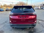 2016 Ford Edge Pic 2811_V202502031139065