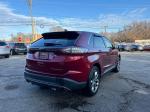 2016 Ford Edge Pic 2811_V202502031139066