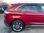 2016 Ford Edge Pic 2811_V202502031139067