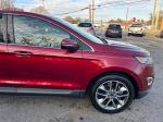 2016 Ford Edge Pic 2811_V202502031139068