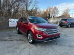 2016 Ford Edge Pic 2811_V202502031139069