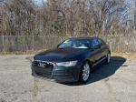 2014 Audi A6 Pic 2811_V20250203115341