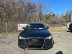 2014 Audi A6 Pic 2811_V2025020311534110